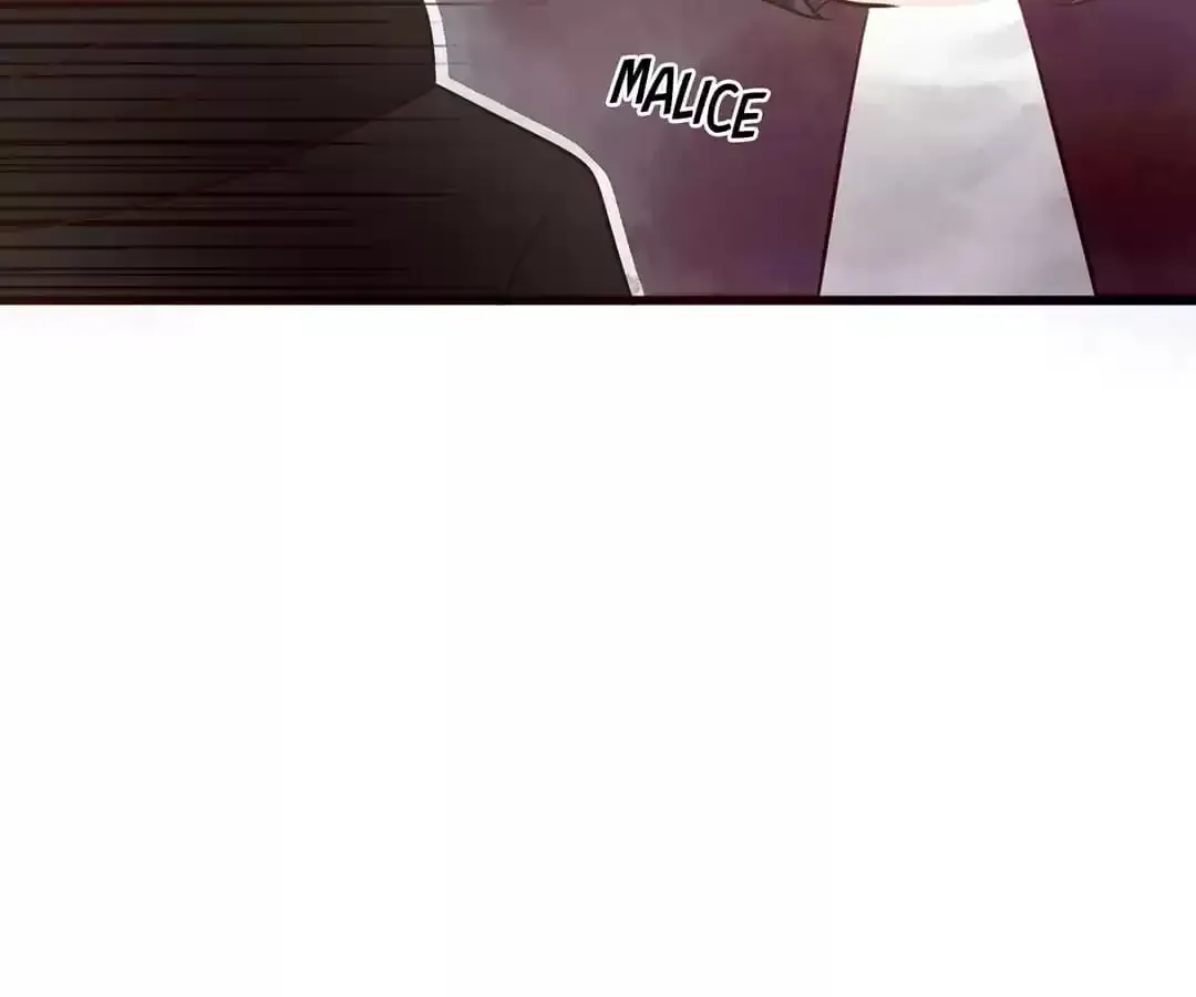 37.5℃ Hidden Love (Colored) Chapter 1 page 61 - 