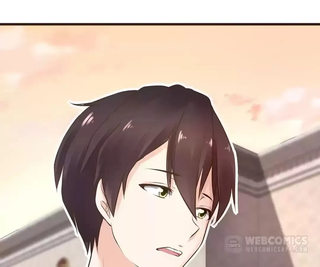 37.5℃ Hidden Love (Colored) Chapter 1 page 62 - 