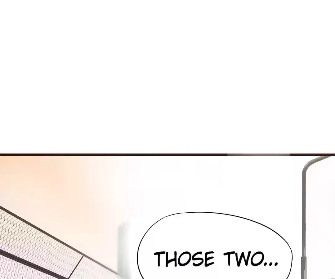 37.5℃ Hidden Love (Colored) Chapter 1 page 64 - 