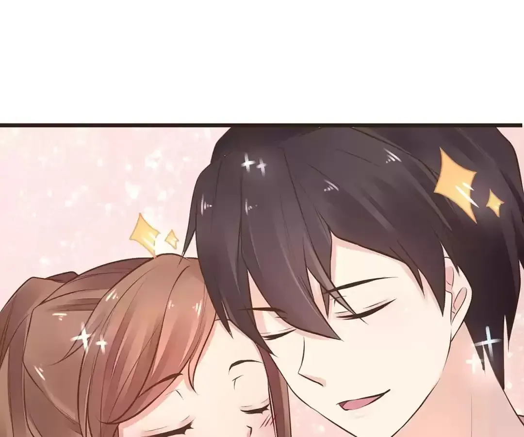 37.5℃ Hidden Love (Colored) Chapter 1 page 67 - 