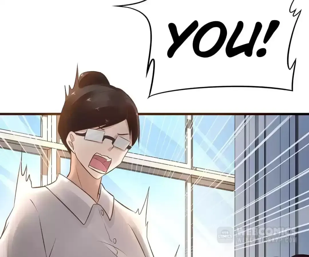37.5℃ Hidden Love (Colored) Chapter 1 page 8 - 