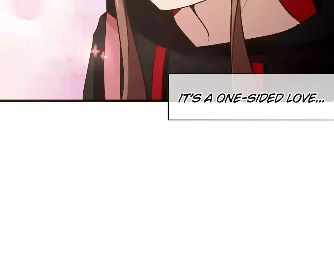 37.5℃ Hidden Love (Colored) Chapter 1 page 72 - 