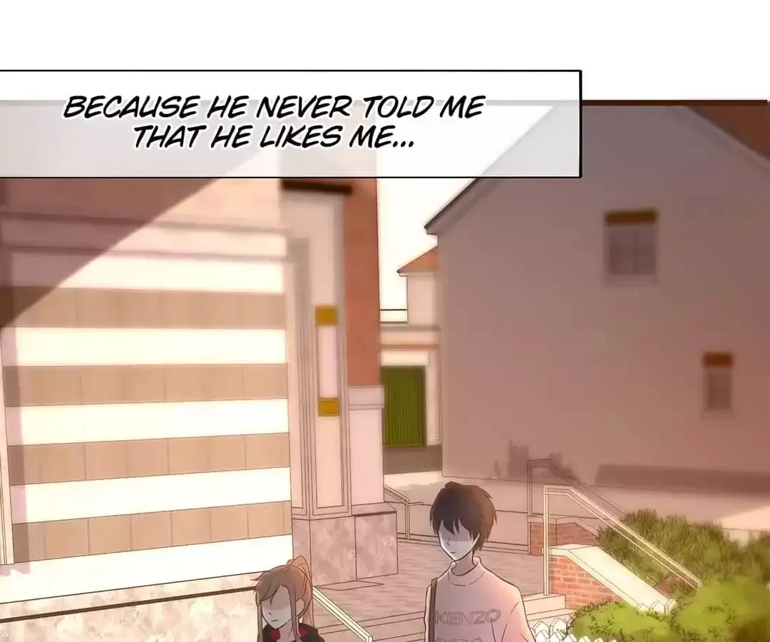 37.5℃ Hidden Love (Colored) Chapter 1 page 73 - 