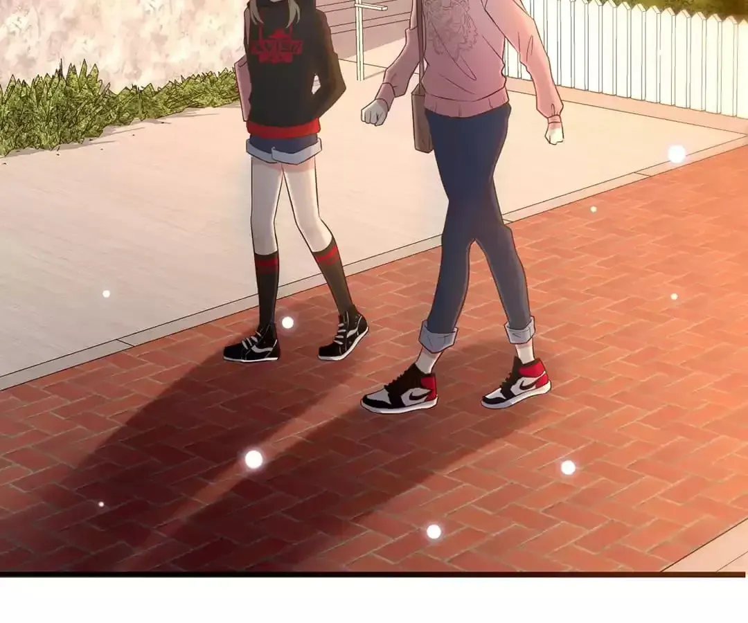37.5℃ Hidden Love (Colored) Chapter 1 page 74 - 