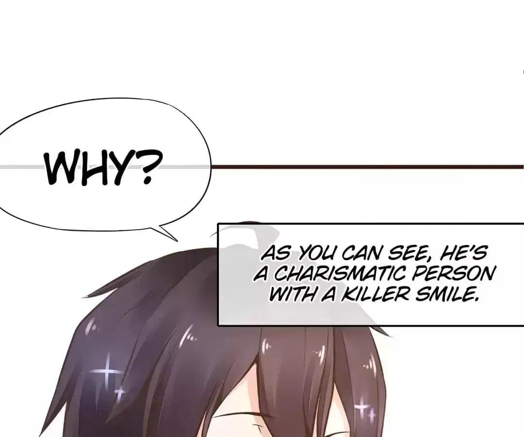 37.5℃ Hidden Love (Colored) Chapter 1 page 77 - 