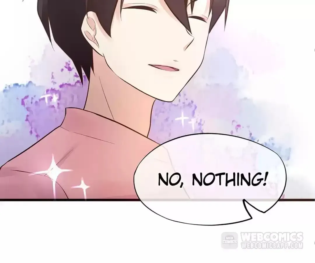37.5℃ Hidden Love (Colored) Chapter 1 page 78 - 