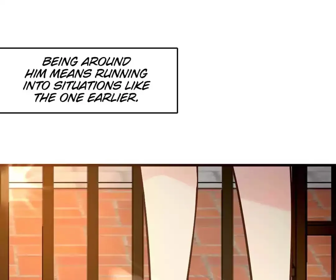37.5℃ Hidden Love (Colored) Chapter 1 page 79 - 