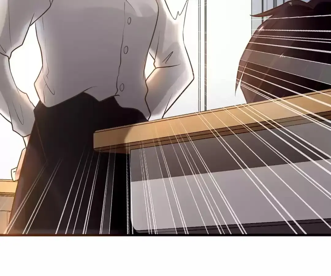 37.5℃ Hidden Love (Colored) Chapter 1 page 9 - 