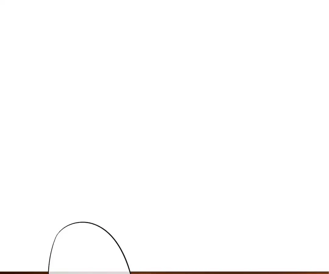 37.5℃ Hidden Love (Colored) Chapter 1 page 81 - 