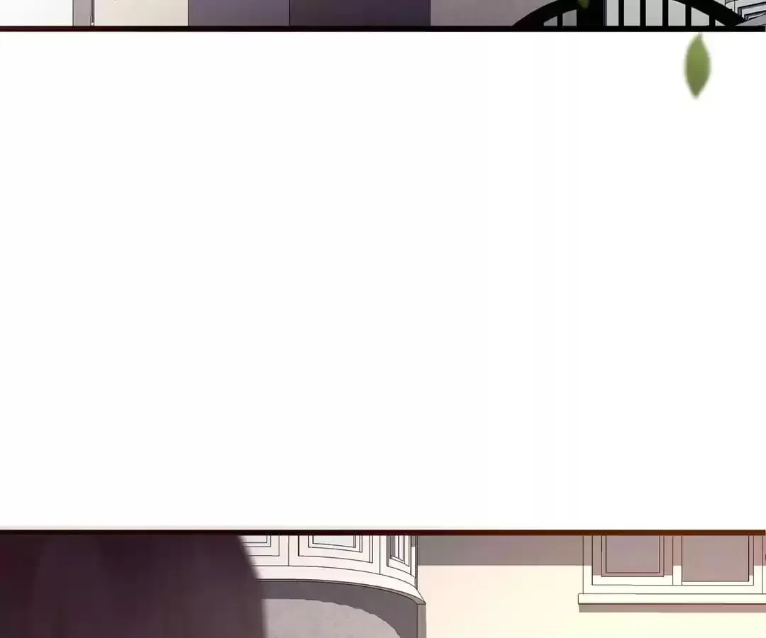 37.5℃ Hidden Love (Colored) Chapter 1 page 83 - 