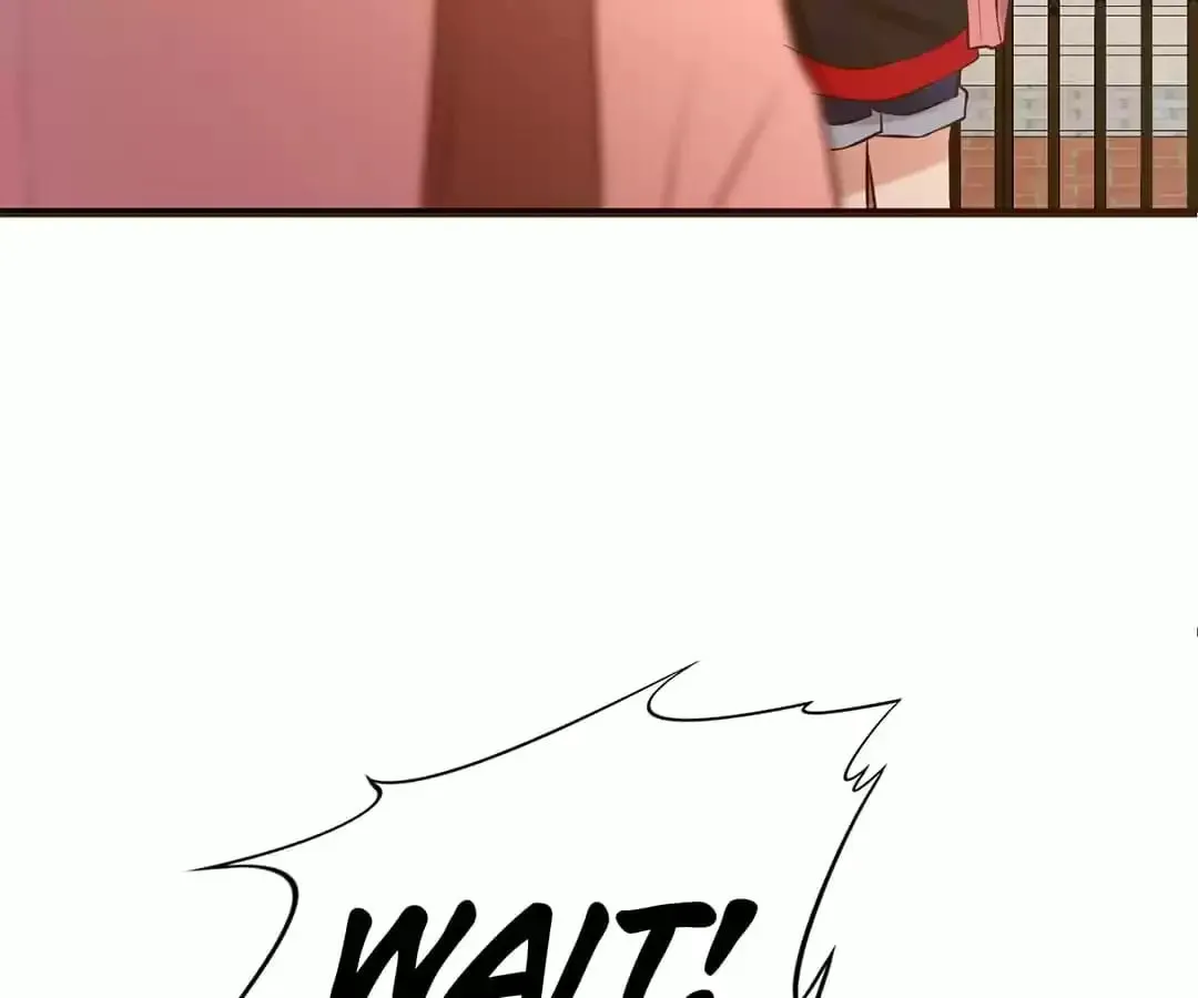 37.5℃ Hidden Love (Colored) Chapter 1 page 85 - 