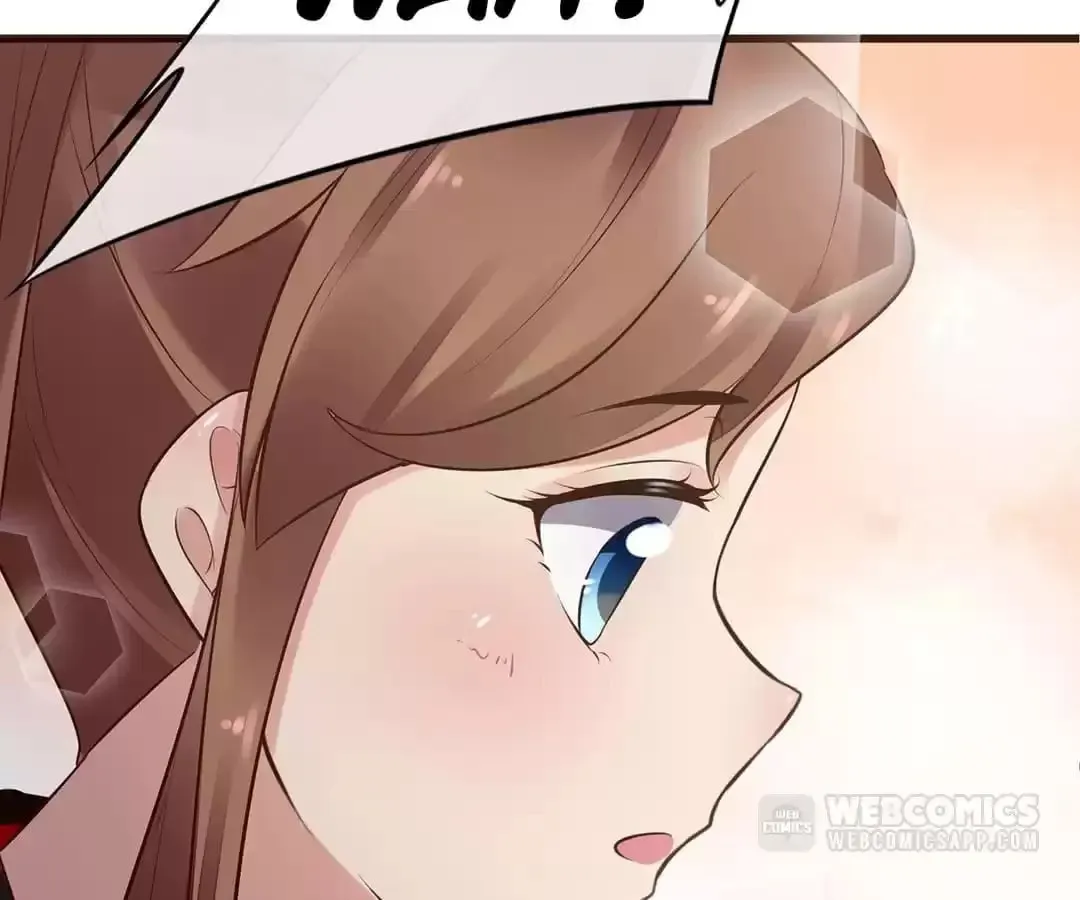 37.5℃ Hidden Love (Colored) Chapter 1 page 86 - 