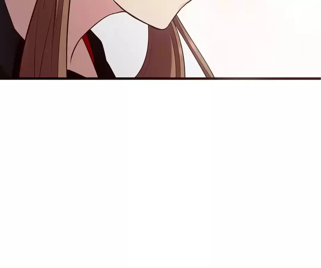 37.5℃ Hidden Love (Colored) Chapter 1 page 87 - 