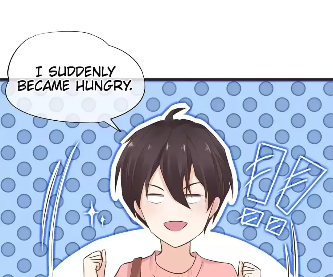 37.5℃ Hidden Love (Colored) Chapter 1 page 88 - 