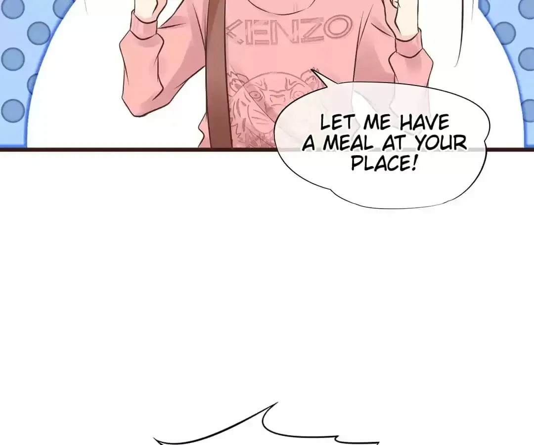 37.5℃ Hidden Love (Colored) Chapter 1 page 89 - 