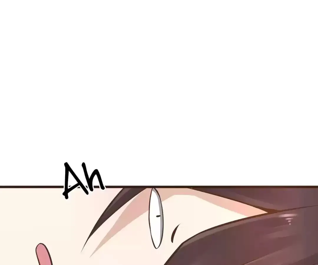 37.5℃ Hidden Love (Colored) Chapter 1 page 10 - 
