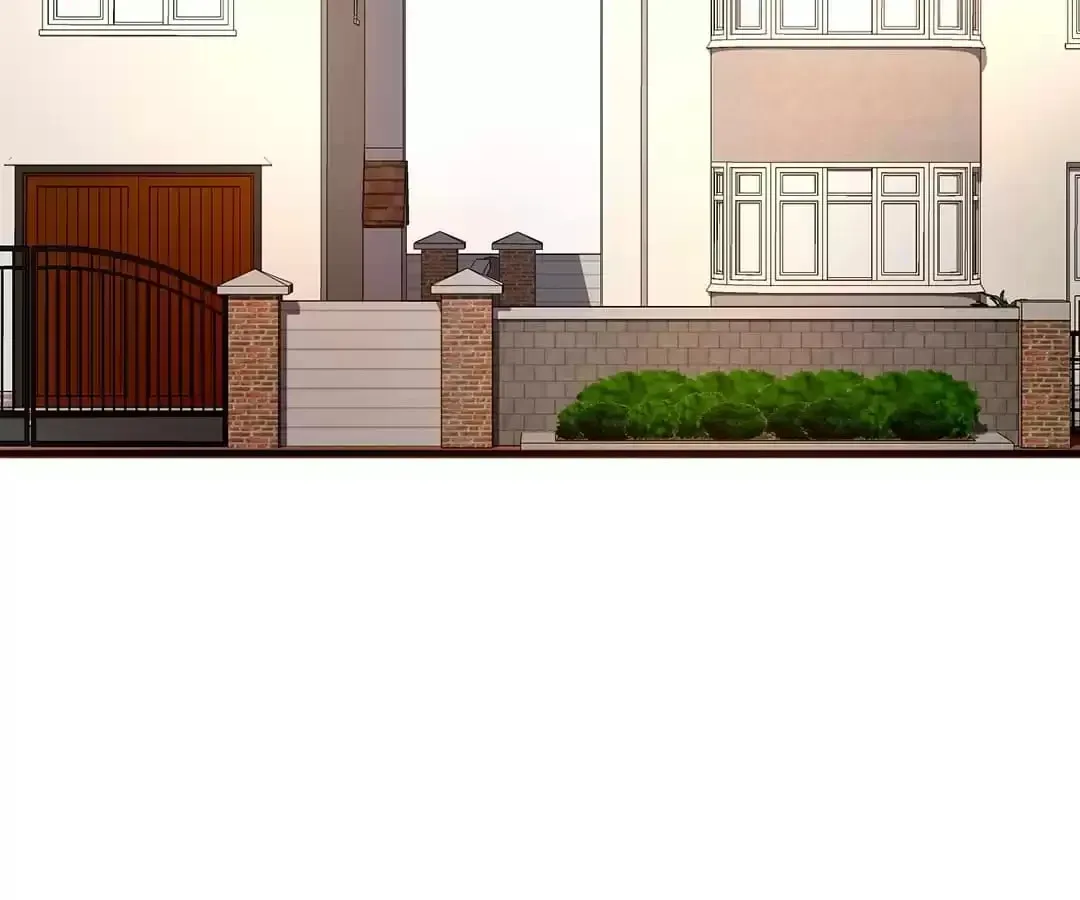 37.5℃ Hidden Love (Colored) Chapter 1 page 91 - 