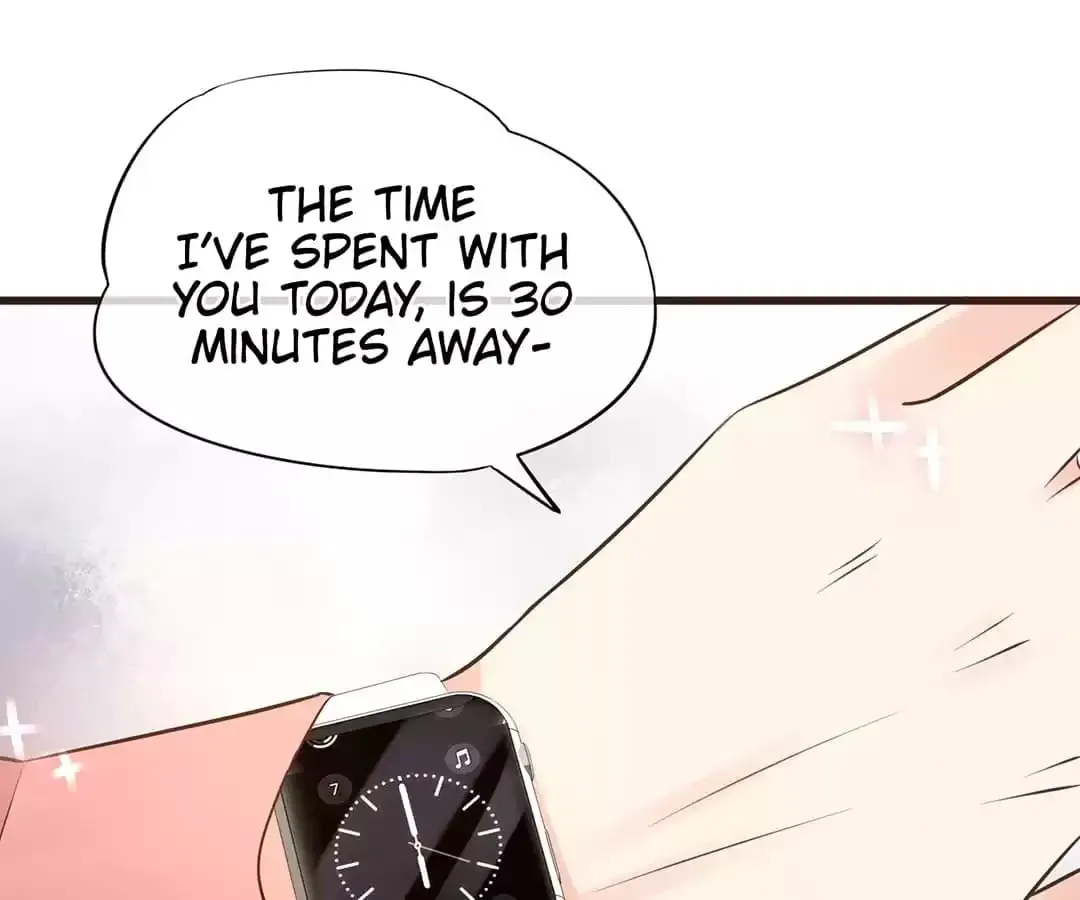 37.5℃ Hidden Love (Colored) Chapter 1 page 92 - 