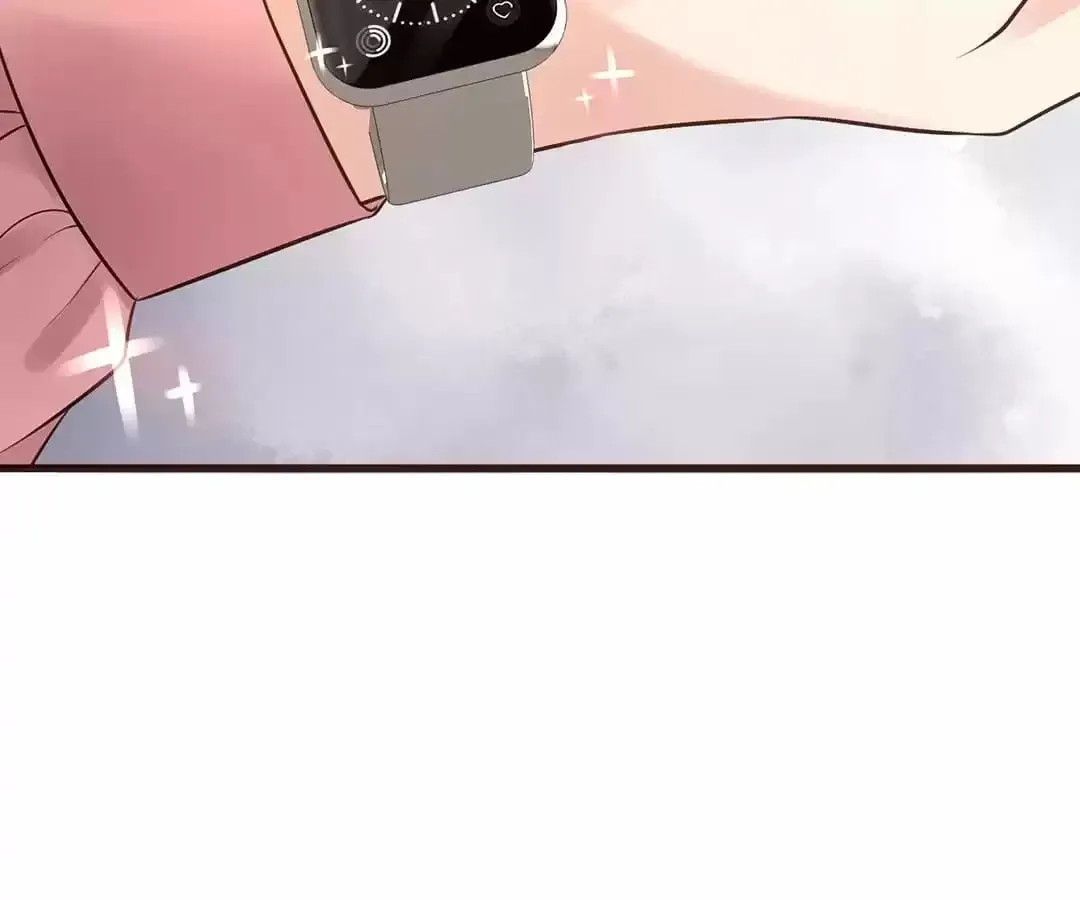 37.5℃ Hidden Love (Colored) Chapter 1 page 93 - 