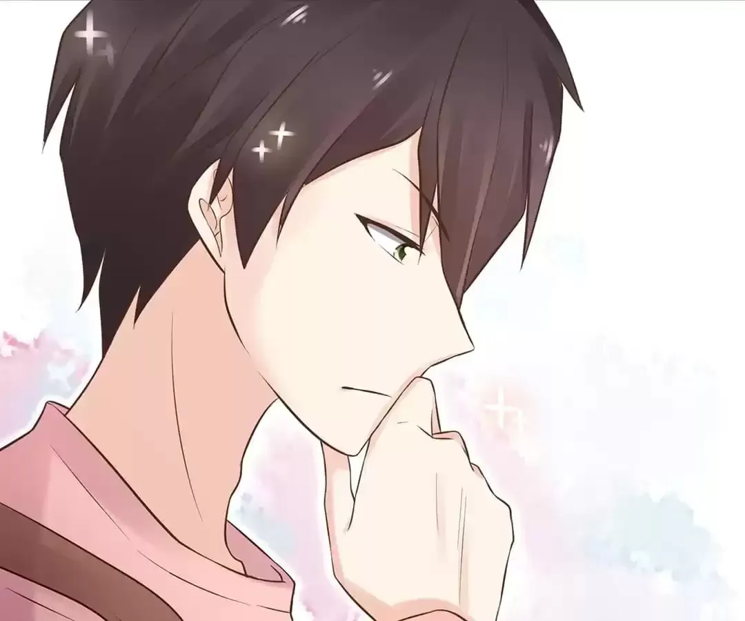 37.5℃ Hidden Love (Colored) Chapter 1 page 95 - 