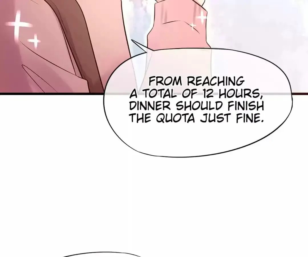 37.5℃ Hidden Love (Colored) Chapter 1 page 96 - 