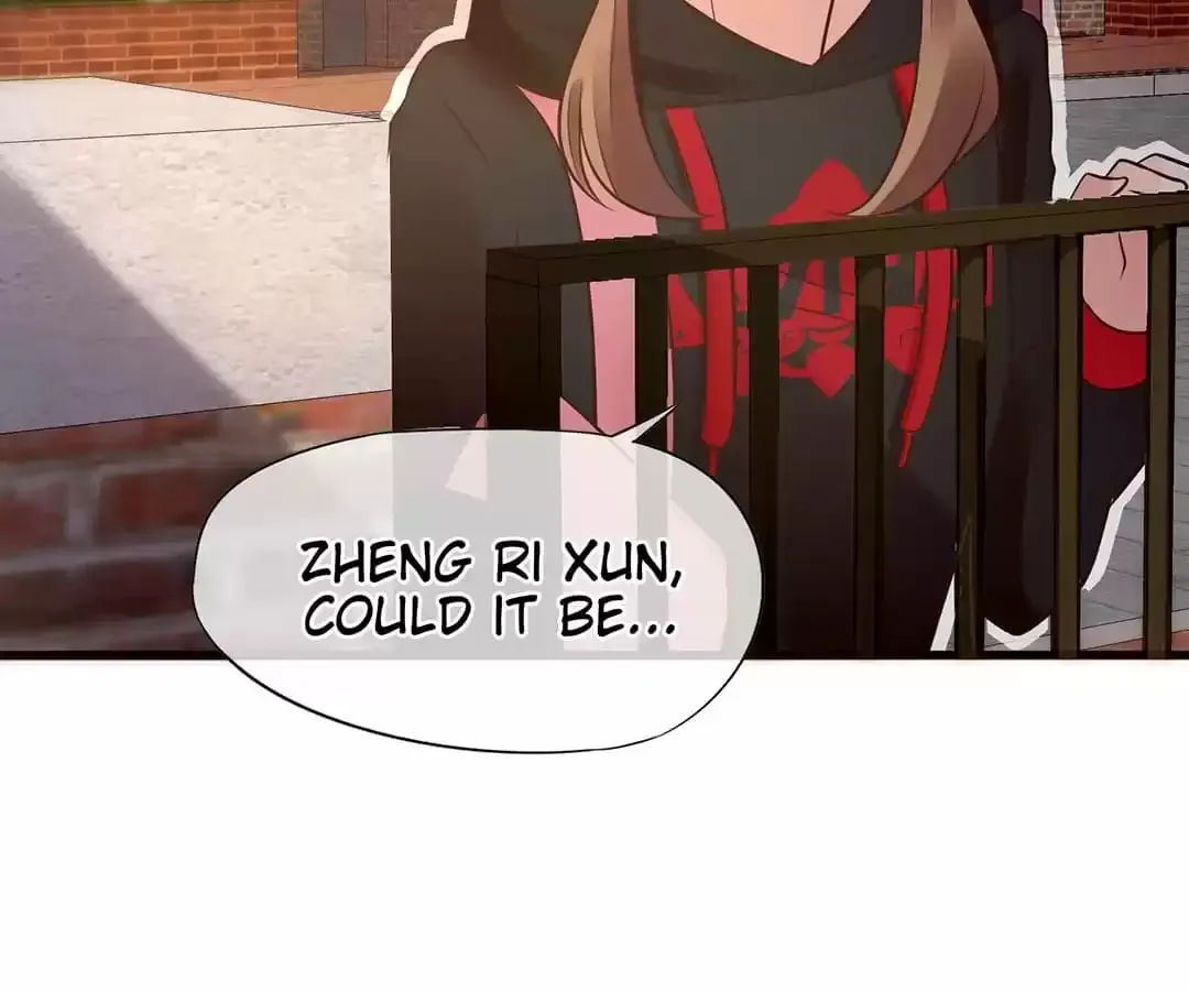 37.5℃ Hidden Love (Colored) Chapter 1 page 98 - 