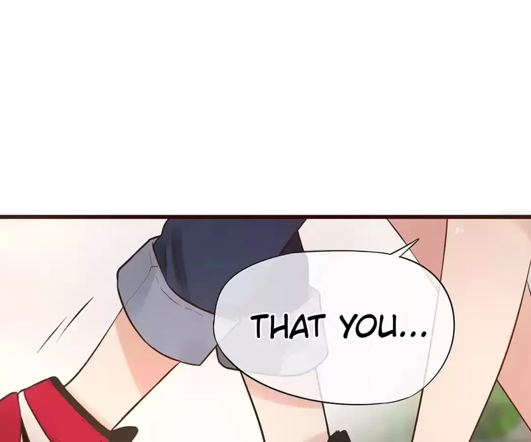 37.5℃ Hidden Love (Colored) Chapter 1 page 99 - 