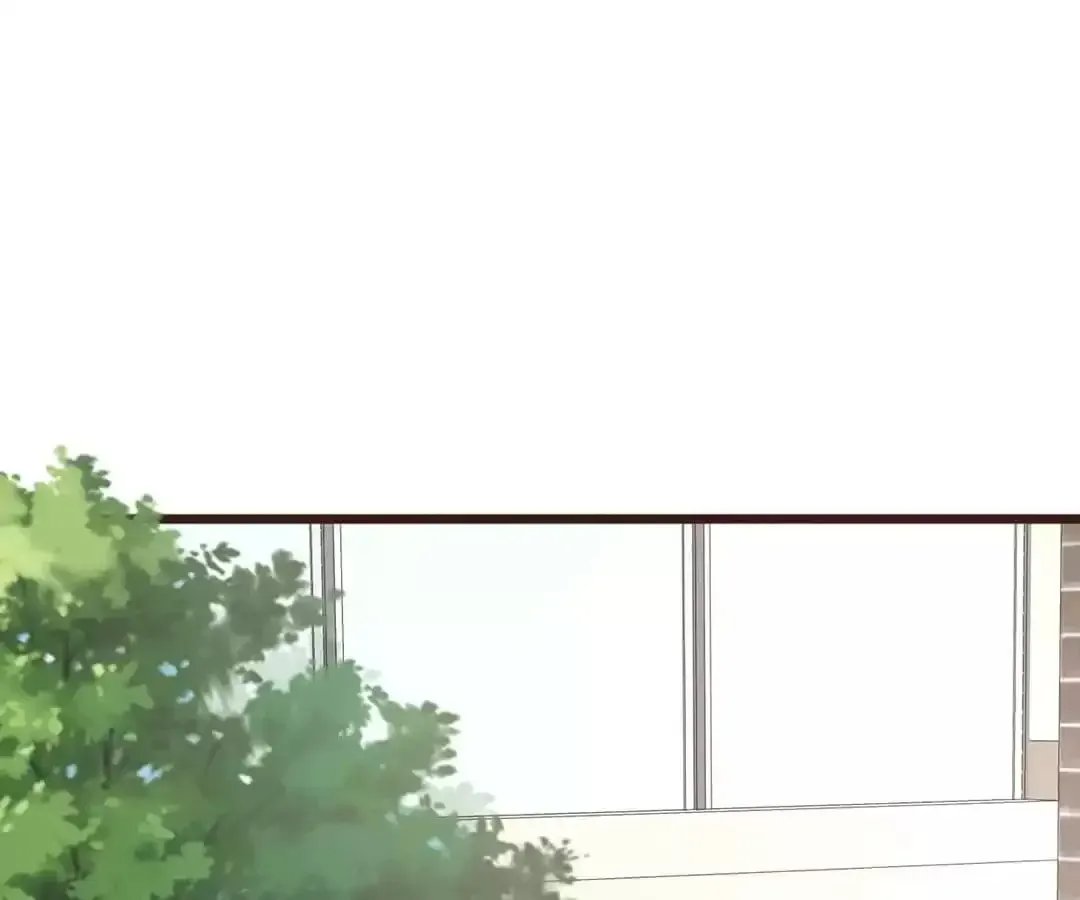 37.5℃ Hidden Love (Colored) Chapter 10 page 1 - 