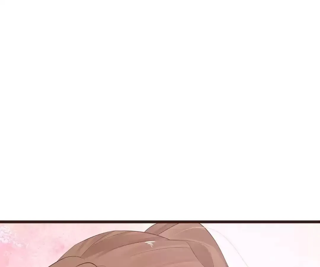 37.5℃ Hidden Love (Colored) Chapter 10 page 101 - 
