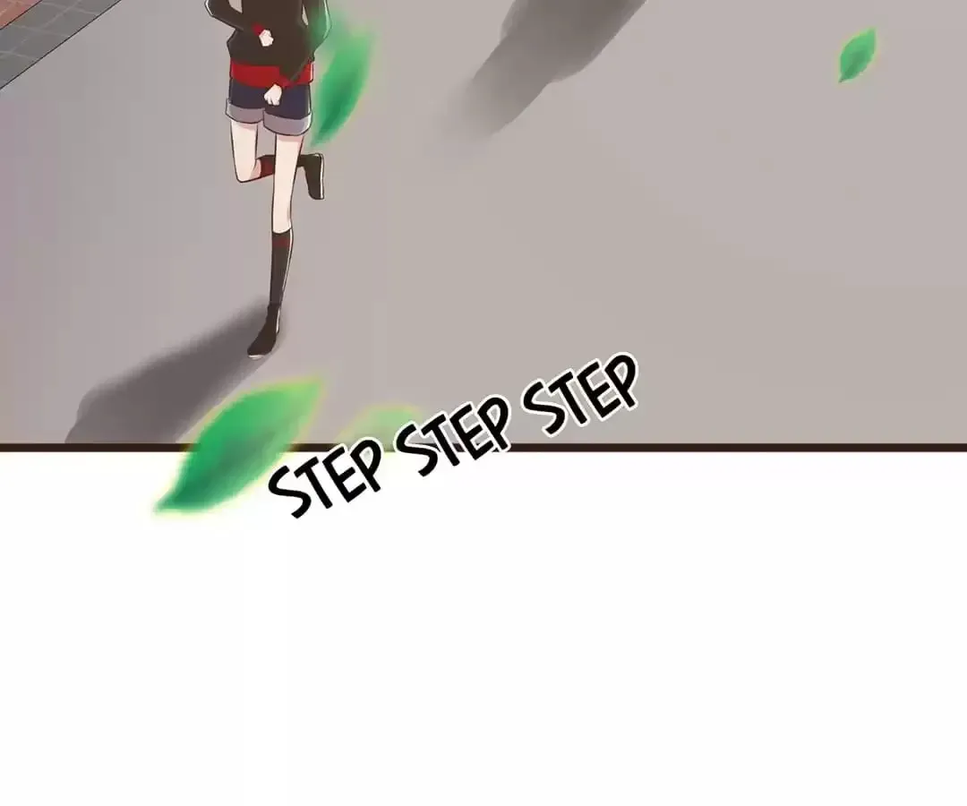 37.5℃ Hidden Love (Colored) Chapter 10 page 104 - 
