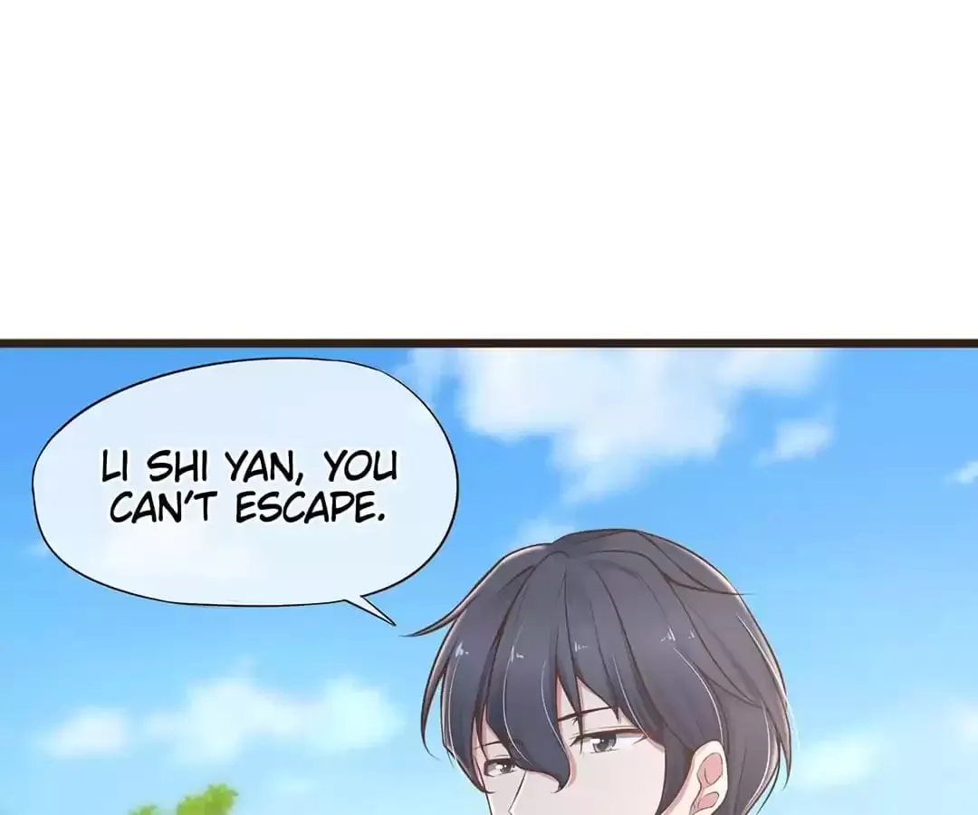 37.5℃ Hidden Love (Colored) Chapter 10 page 105 - 