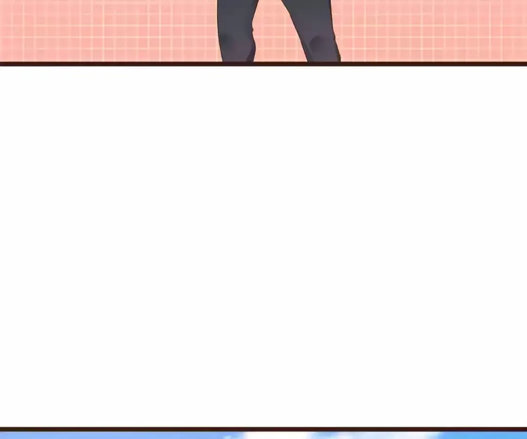 37.5℃ Hidden Love (Colored) Chapter 10 page 108 - 