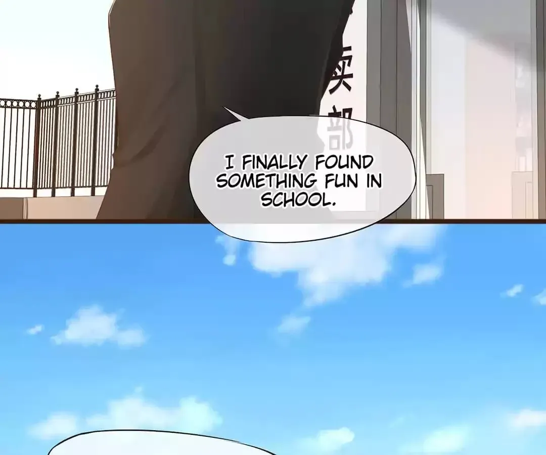 37.5℃ Hidden Love (Colored) Chapter 10 page 110 - 
