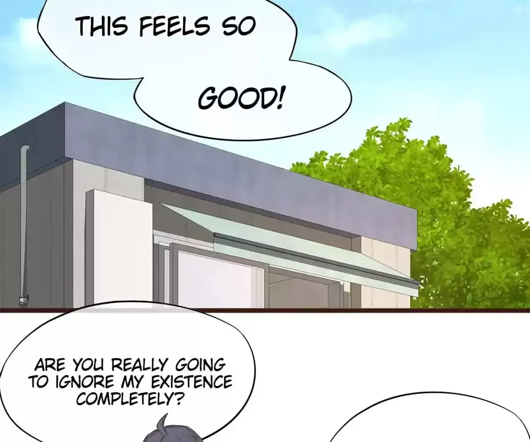 37.5℃ Hidden Love (Colored) Chapter 10 page 111 - 