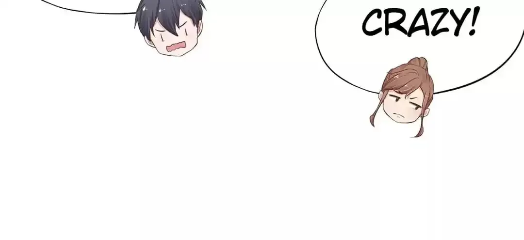 37.5℃ Hidden Love (Colored) Chapter 10 page 112 - 