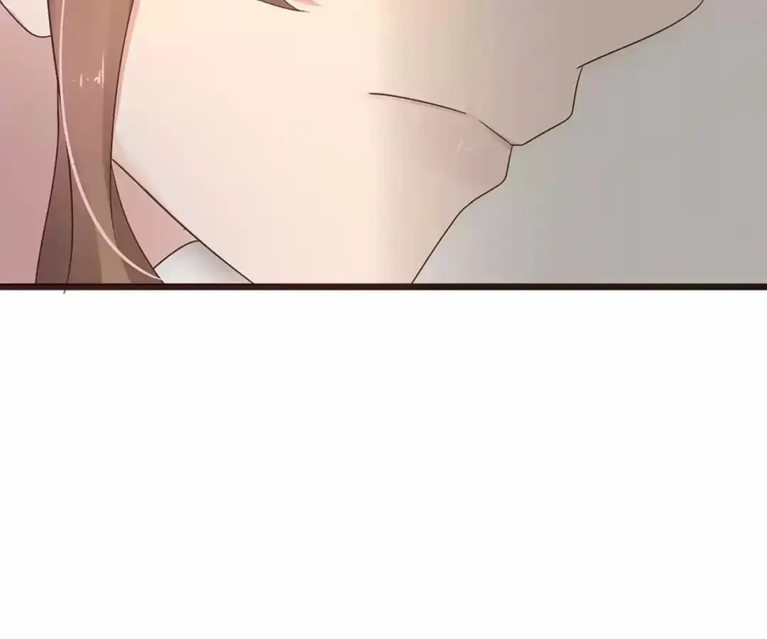 37.5℃ Hidden Love (Colored) Chapter 10 page 13 - 