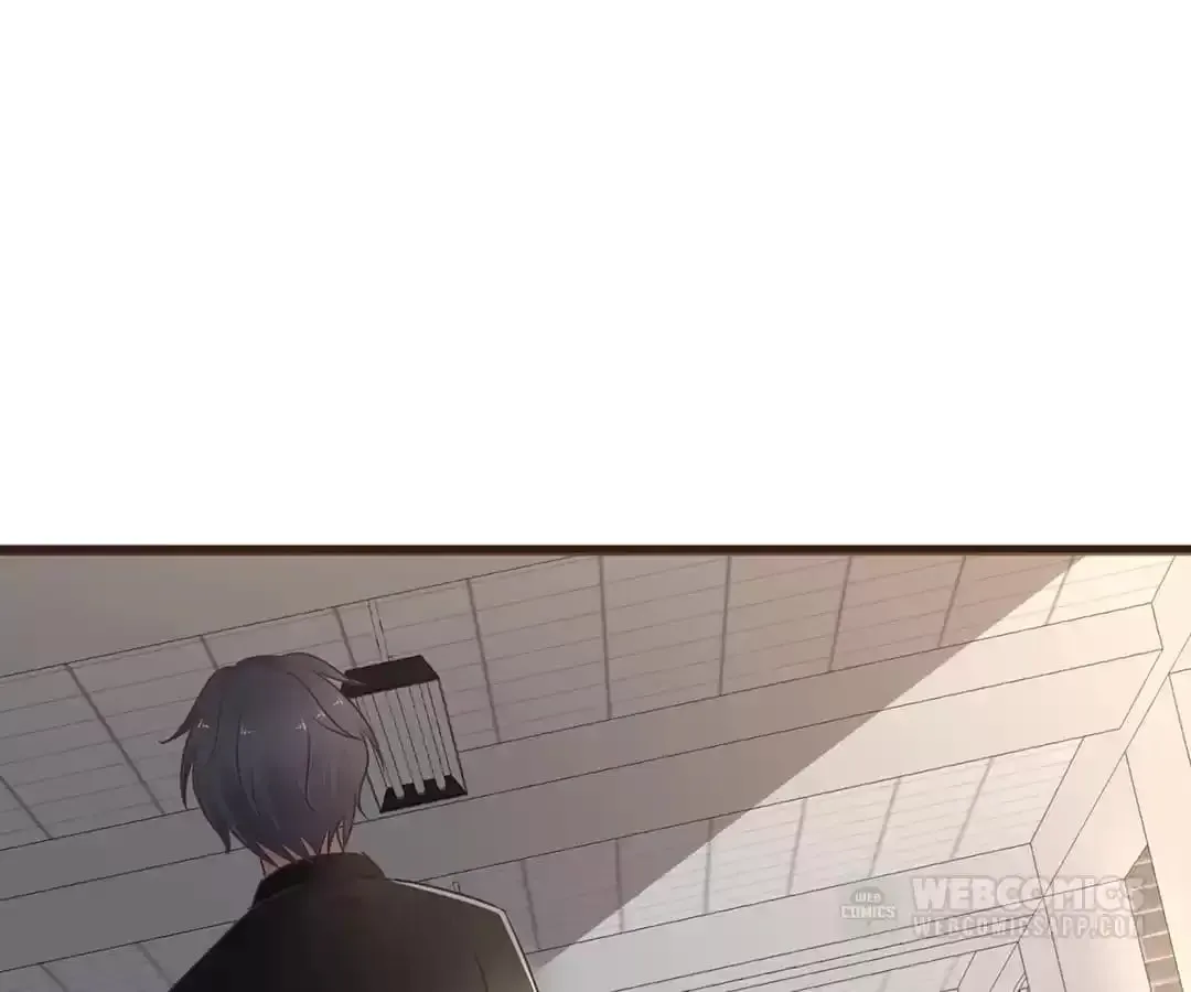 37.5℃ Hidden Love (Colored) Chapter 10 page 14 - 