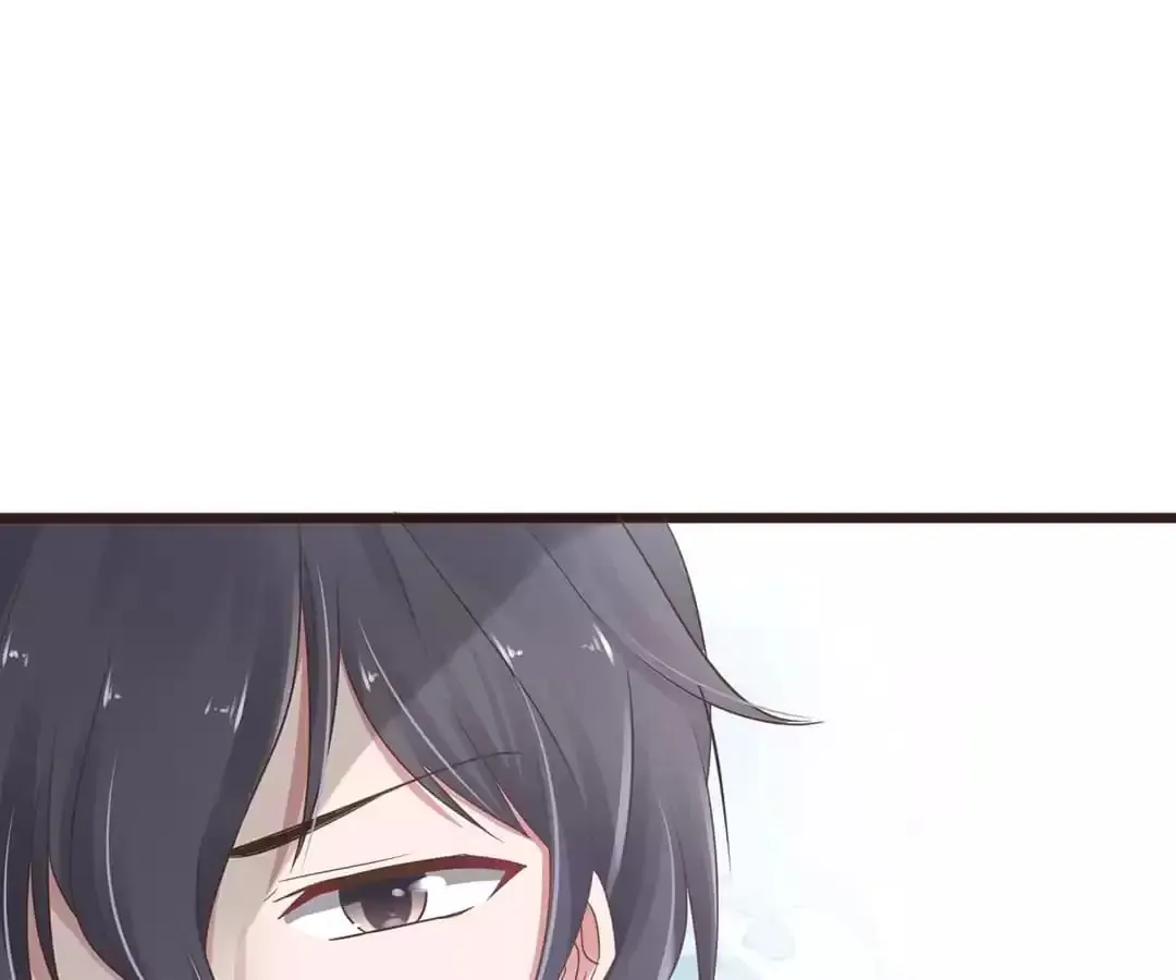 37.5℃ Hidden Love (Colored) Chapter 10 page 17 - 