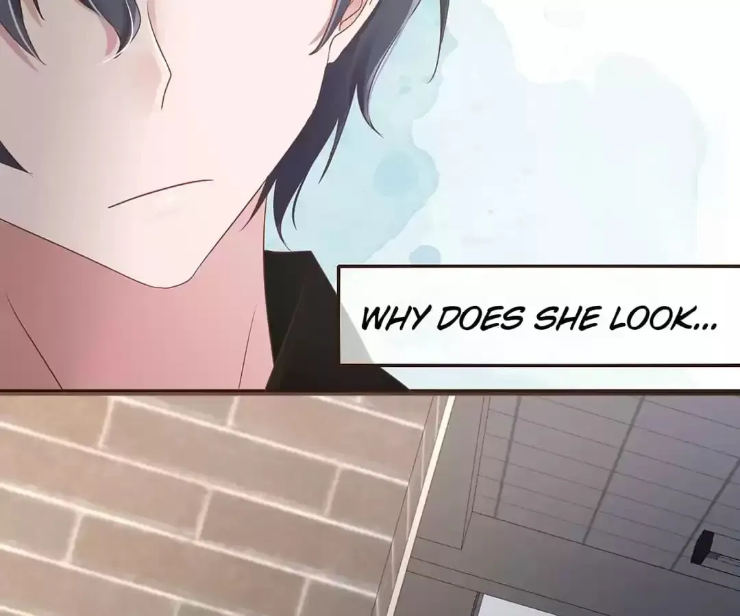 37.5℃ Hidden Love (Colored) Chapter 10 page 18 - 