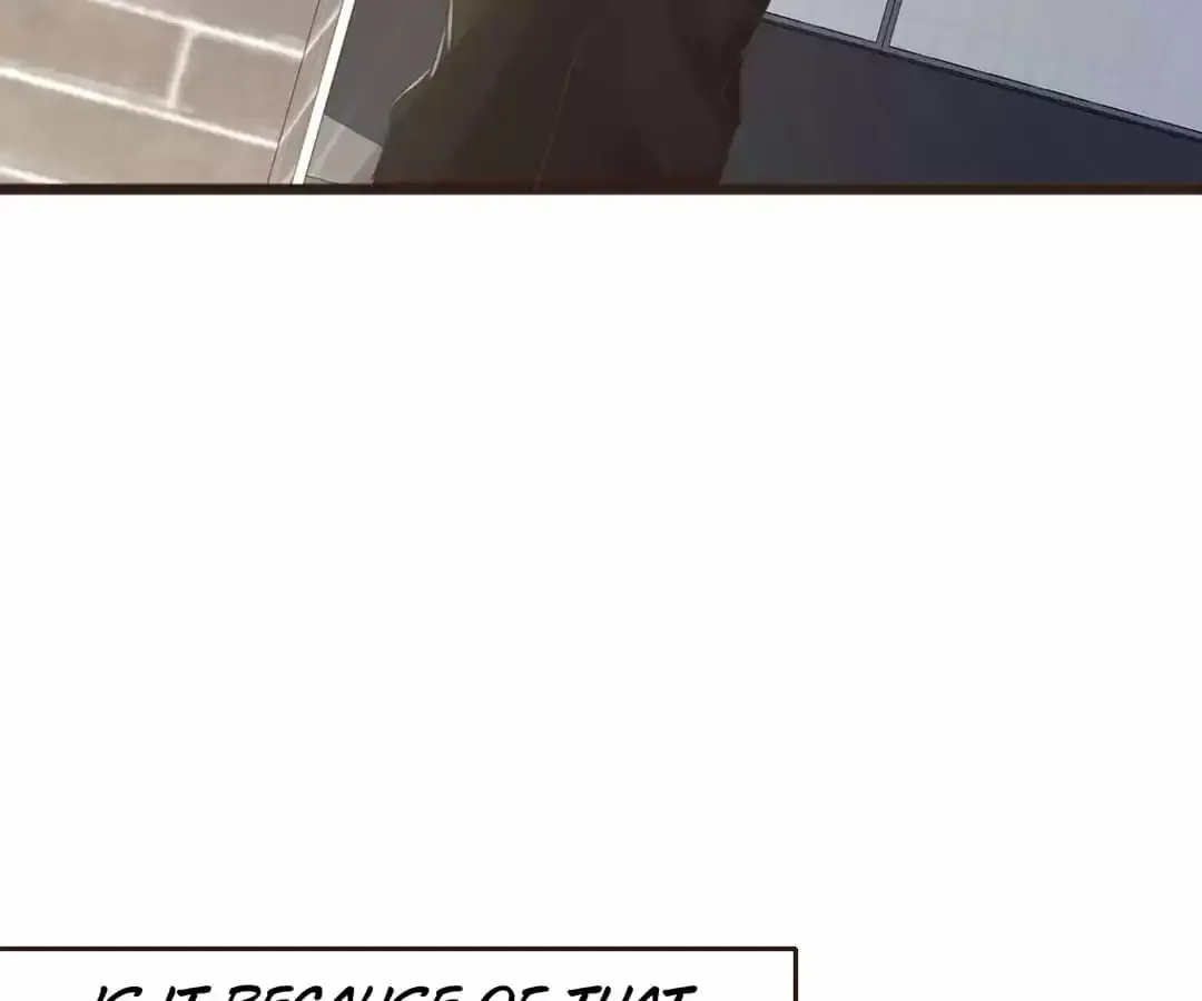 37.5℃ Hidden Love (Colored) Chapter 10 page 20 - 