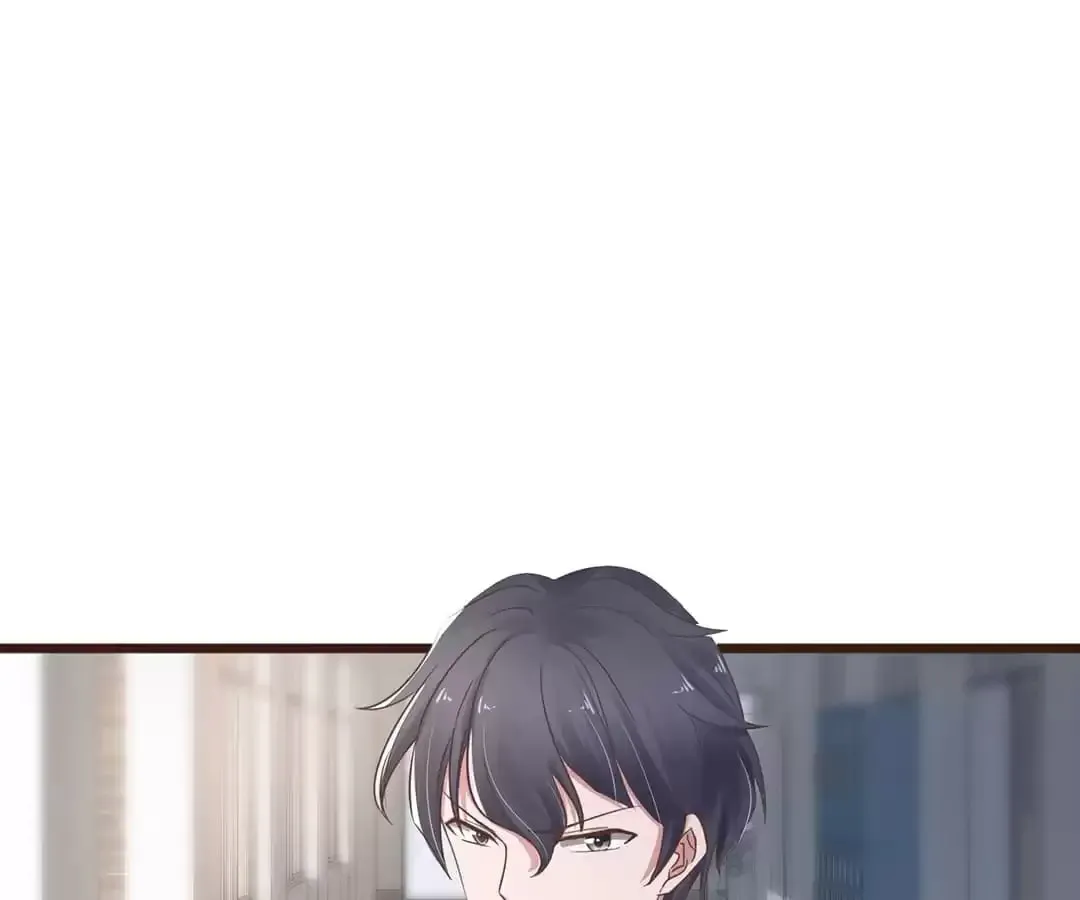 37.5℃ Hidden Love (Colored) Chapter 10 page 23 - 