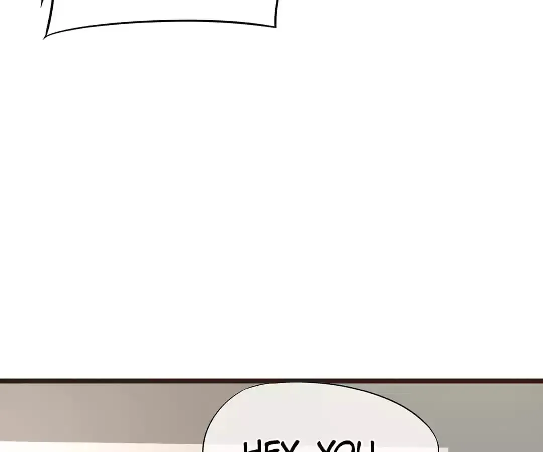 37.5℃ Hidden Love (Colored) Chapter 10 page 25 - 