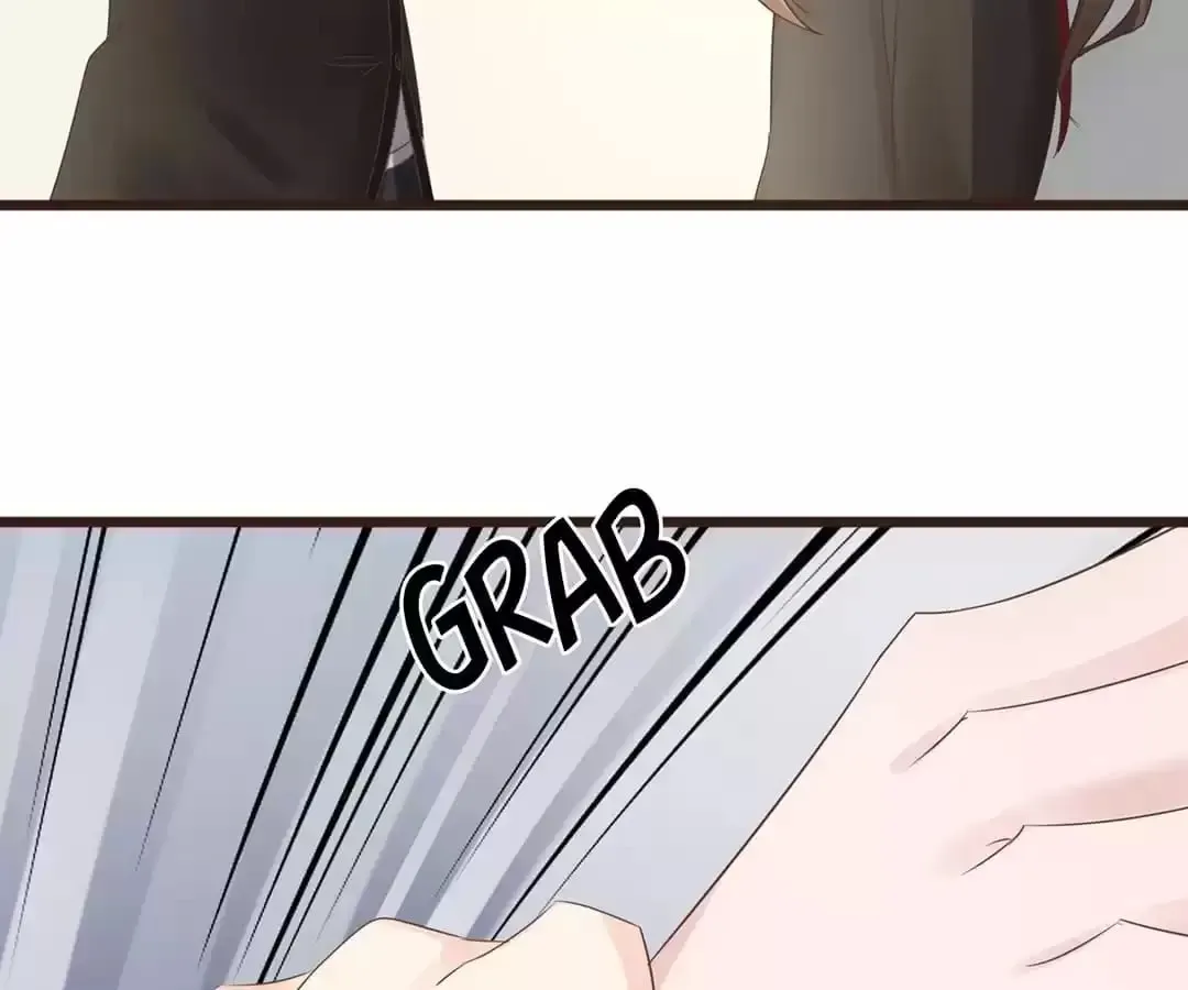 37.5℃ Hidden Love (Colored) Chapter 10 page 27 - 