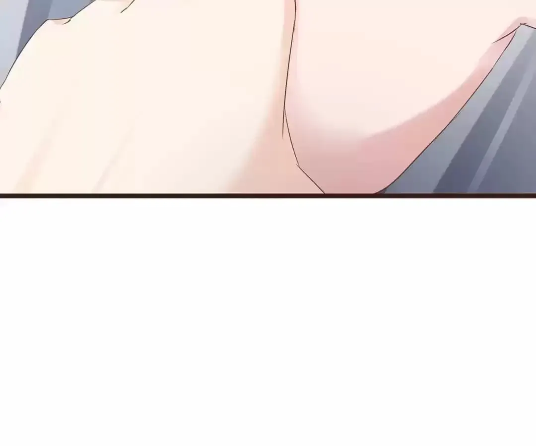 37.5℃ Hidden Love (Colored) Chapter 10 page 28 - 
