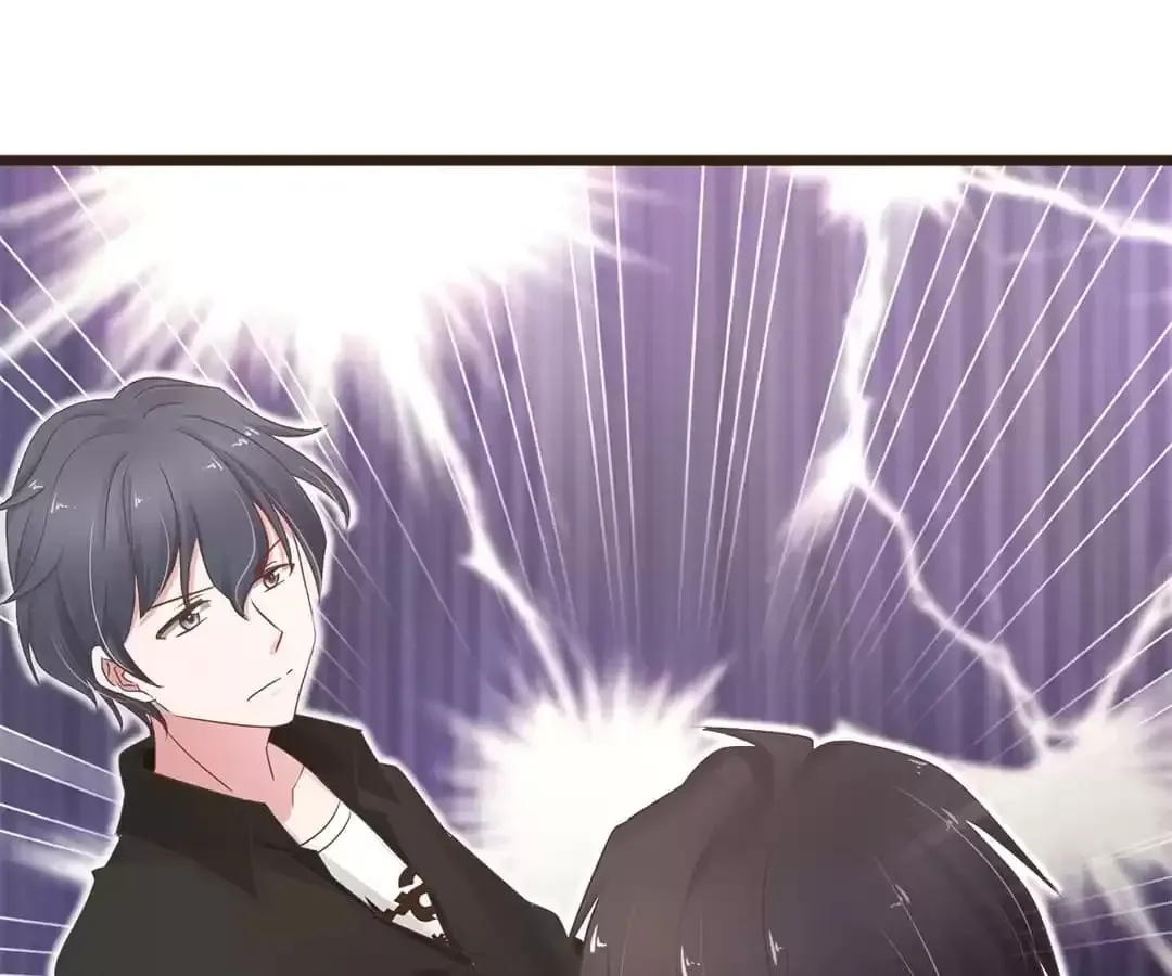 37.5℃ Hidden Love (Colored) Chapter 10 page 29 - 