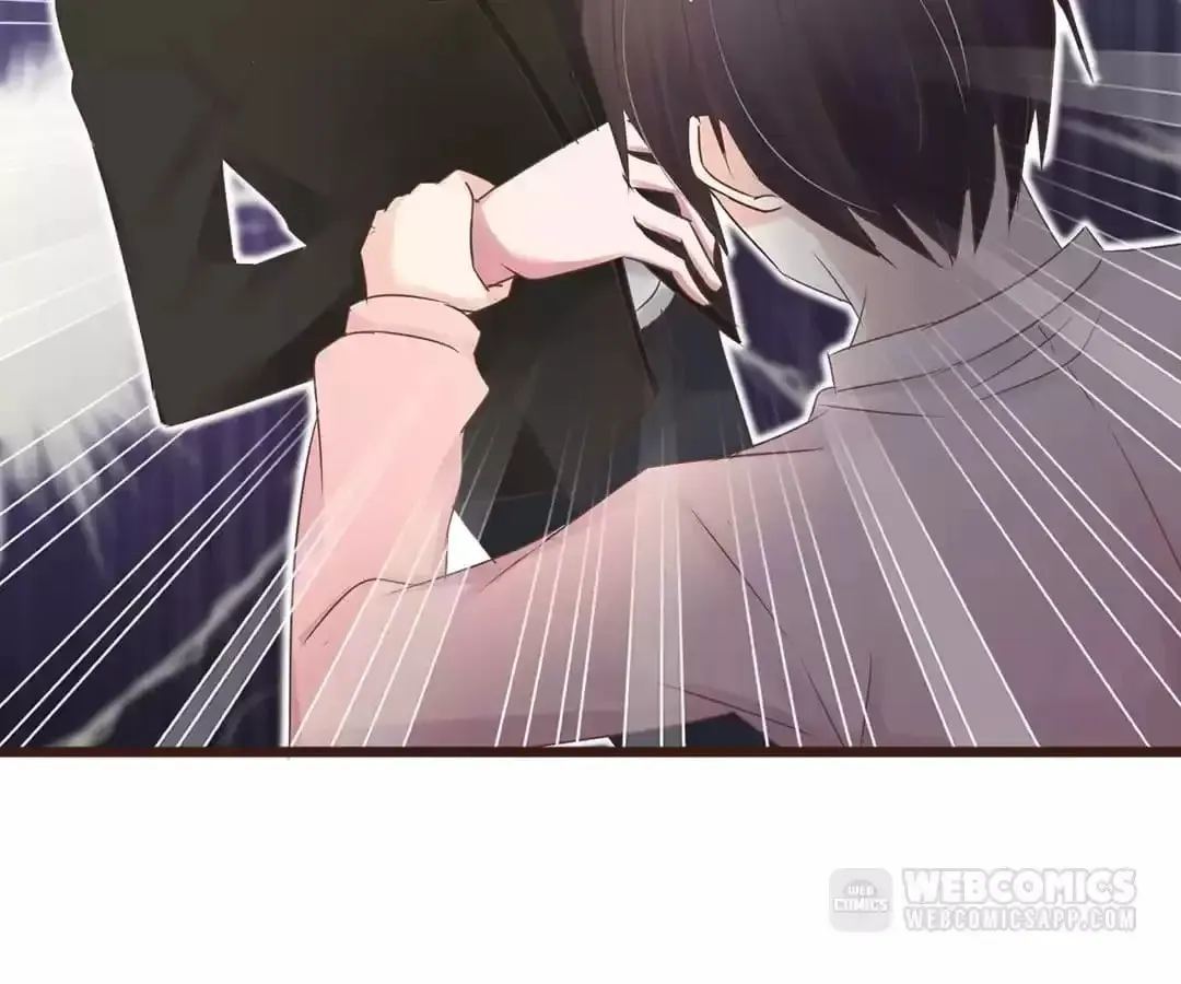 37.5℃ Hidden Love (Colored) Chapter 10 page 30 - 