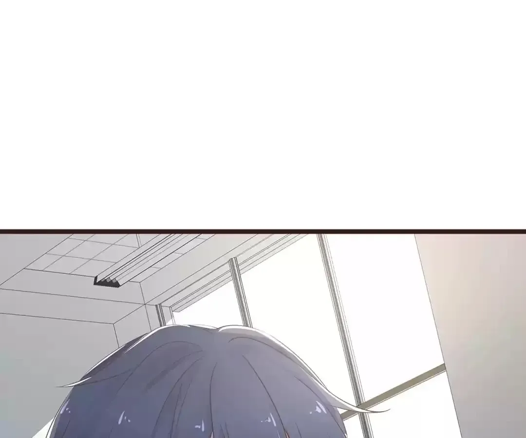 37.5℃ Hidden Love (Colored) Chapter 10 page 31 - 