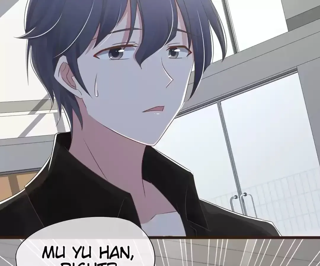 37.5℃ Hidden Love (Colored) Chapter 10 page 32 - 