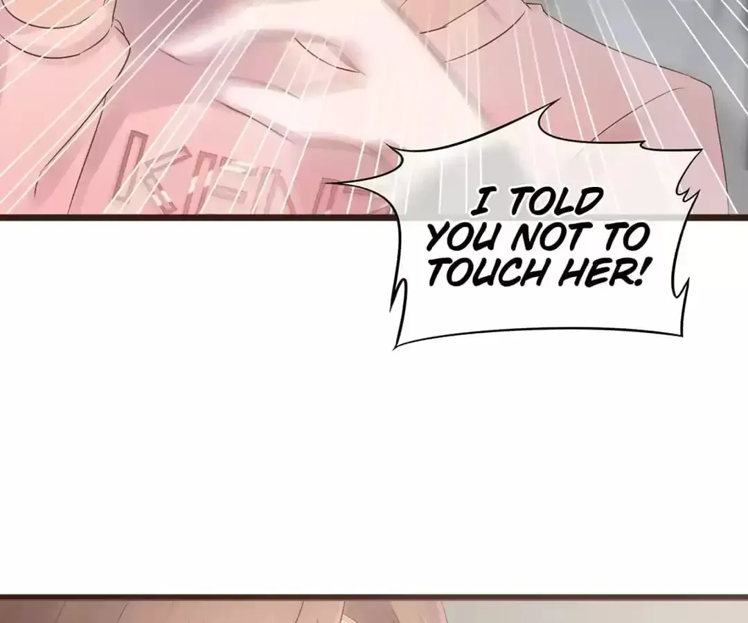 37.5℃ Hidden Love (Colored) Chapter 10 page 34 - 