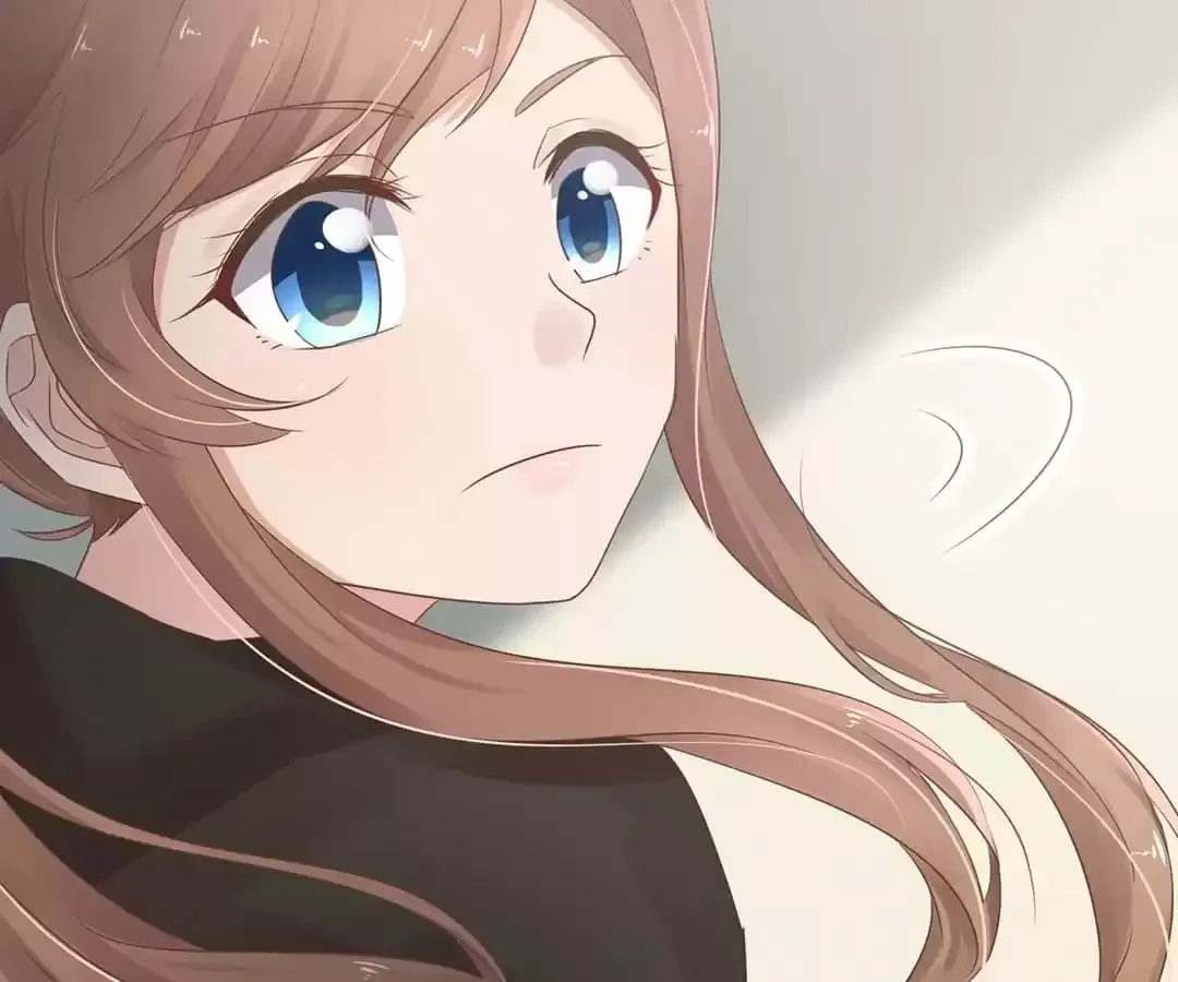 37.5℃ Hidden Love (Colored) Chapter 10 page 35 - 